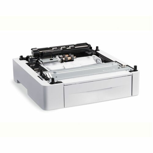 Alimentatore fogli Xerox - Carta semplice