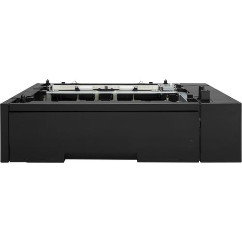 HP Sheet Feeder - 250 Sheet - Plain Paper