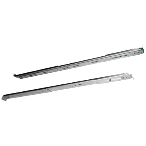 QNAP RAIL-C01 Mounting Rail for Server