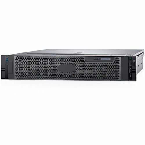 APC by Schneider Electric StruxureWare AP9475 Infrastruktur Verwaltungsgerät - Remote Management