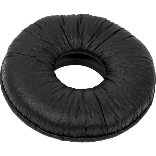 großes Ohrkissen-Set für GN 2100 und GN 9120
1 große Ohrplatte und 1 großes Kunstleder-Ohrpolster