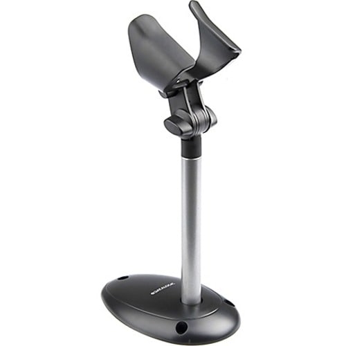 Datalogic G040 Halterung für Handheld-Scanner - Schwarz