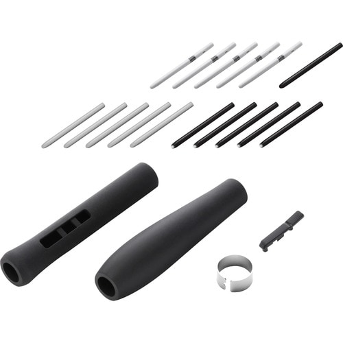Wacom ACK40001 Zubehör-Kit für Tablet PC