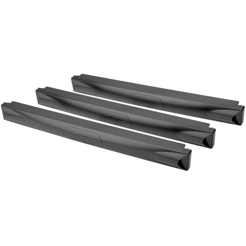 Panneau Masquant Tripp Lite series SR1UPANEL50 - 50 - Vente au détail