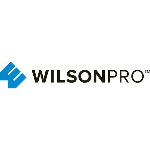 WilsonPro N-Female to N-Female Barrel Connector | Wilson Connector - 1 x N-Type Antenna - Female