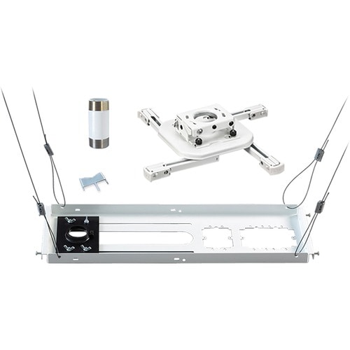 KIT RSAUW CMS440 CMS003W