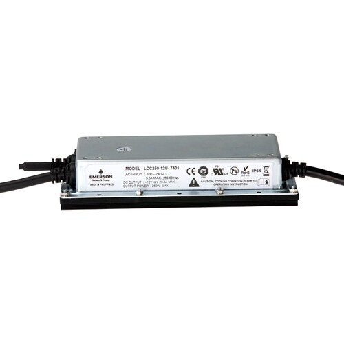 AXIS T8008 PS12 85 W AC Adapter - For Surveillance/Network Camera - United Kingdom, United States, Australia, Japan, Brazi