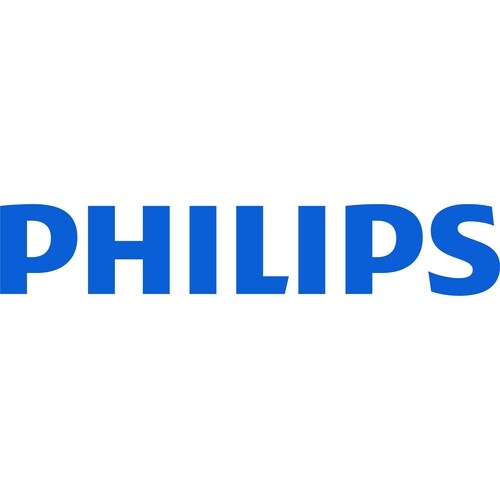 Philips Warranty/Support - Garantie prolongée - 1 An - Garantie - Technique