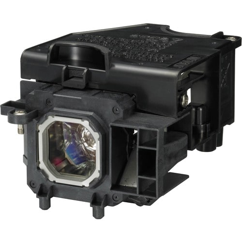 NEC Display Ultra Short Throw Replacement Lamp - 265 W Projector Lamp - 3000 Hour Normal, 6000 Hour Economy Mode AND NP-UM