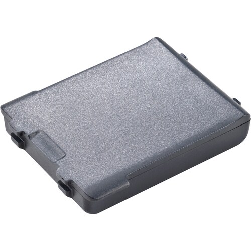 Intermec Battery - For Handheld Device - Battery Rechargeable Shelf Life