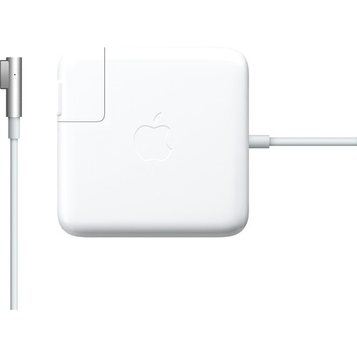 Apple MagSafe 85 W AC Adapter - For Notebook