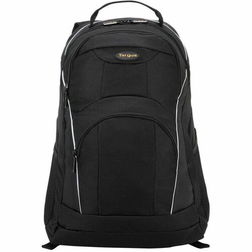 TARGUS MOCHILA BACKPACK MOTOR BACKPACK BLACK 