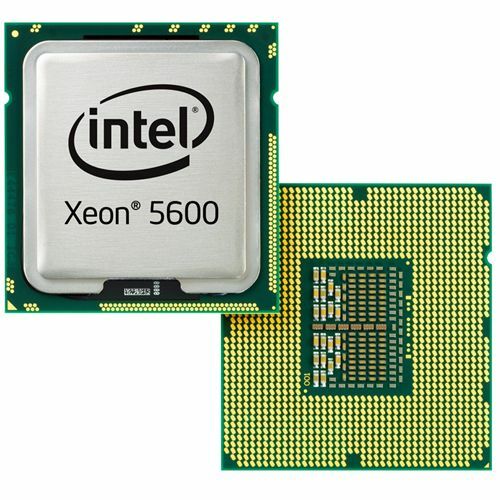Intel Xeon MP 7500 E7530 Hexa-core (6 Core) 1.86 GHz Processor - 12 MB L3 Cache - 1.50 MB L2 Cache - 288 KB L1 Cache - 64-