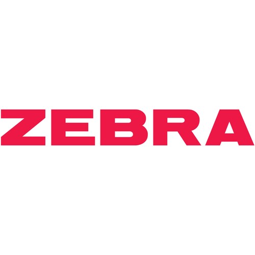 Zebra 25 W Wechselstromadapter - 25 W