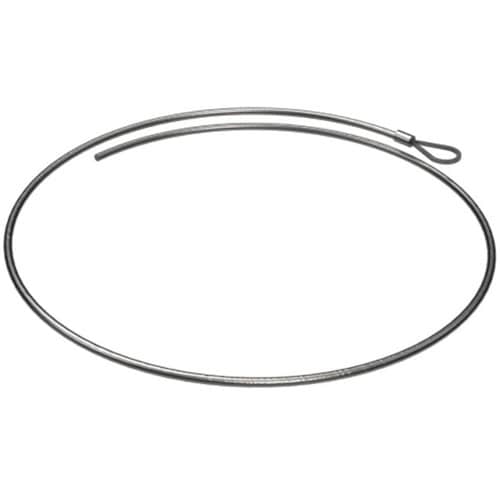 Cable Release Kit For Recessed Video Wall Applications - 1