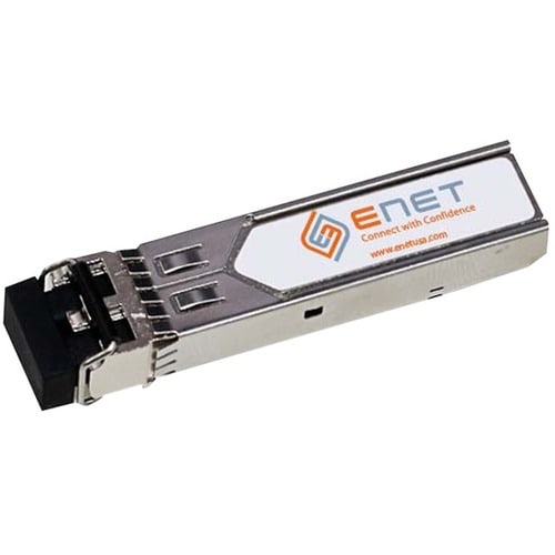 1000B-LX SFP 1310NM SMF LC LIFETIME WARRANTY 100 PERCENT APP