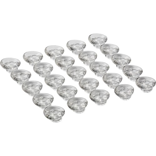 Plantronics Eartip - 25 / Pack
