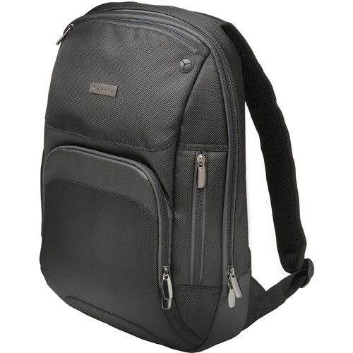 Mochila Triple Trek™ para Ultrabook™