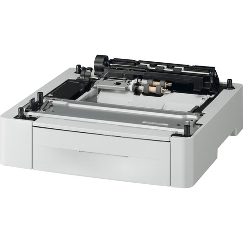 Epson Paper Tray - Plain Paper