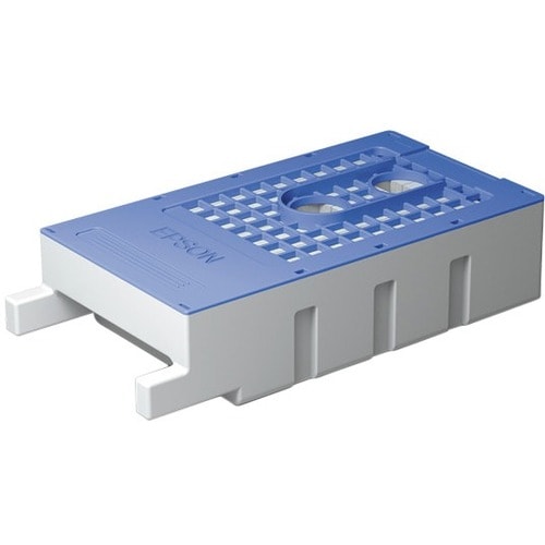 Kit de mantenimiento Epson