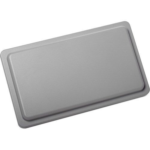 Cisco Aironet Antenna for Wireless Data Network - 2.4 GHz, 5 GHz - 8 dBi - Directional