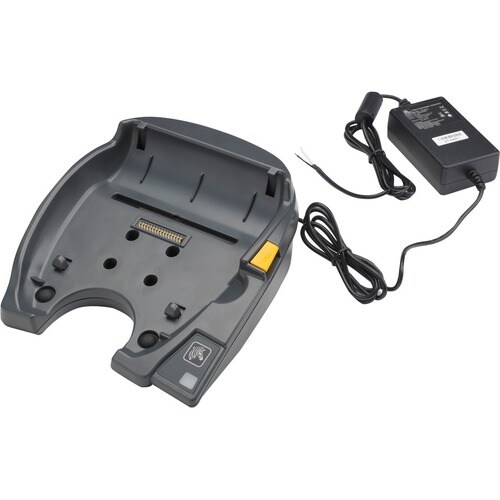 Zebra Printer Accessory Kit