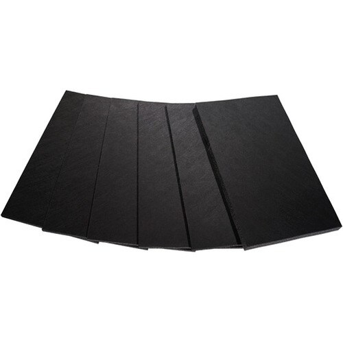 be quiet! Noise Absorber Kit