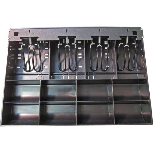apg PK-15TA-M5-BX Cash Tray
