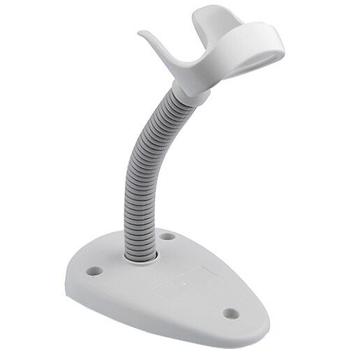 Support Pour Scanner Portable Datalogic - Blanc