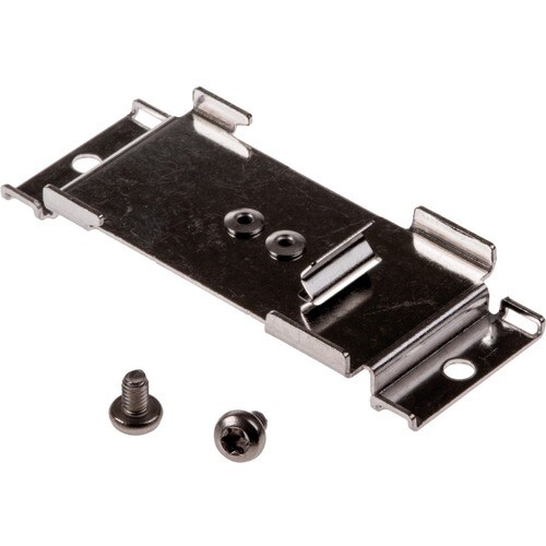 AXIS T91A03 DIN RAIL CLIP 5PCS .