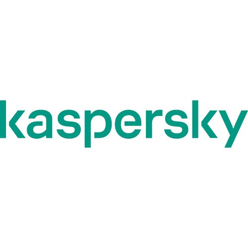 Kaspersky Endpoint Security - Licenza di abbonamento - 1 Anno/i - Volume - PC