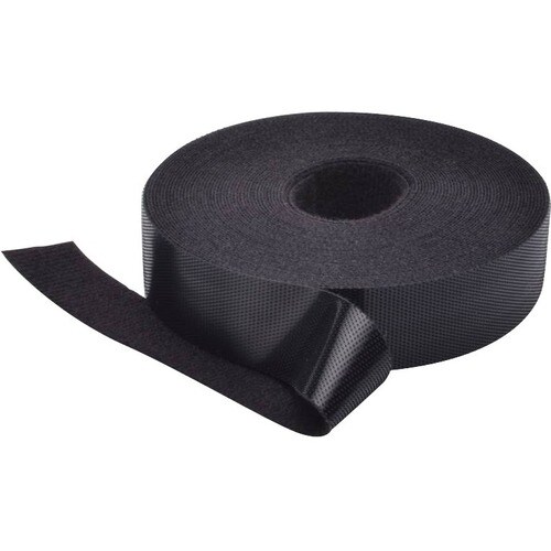 Digitus Klettband für strukturierte Verkabelung. Länge (m): 10 m, Breite: 20 mm. Menge pro Packung: 1 Stück(e)