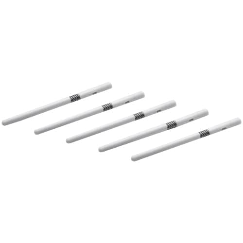 Wacom Stylus Tip