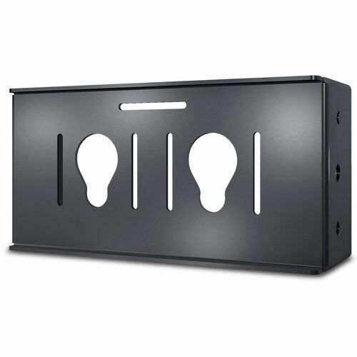 APC by Schneider Electric AR8652 Mounting Bracket for Rack - 2