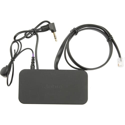 Jabra 14201-20 Interruptor de gancho