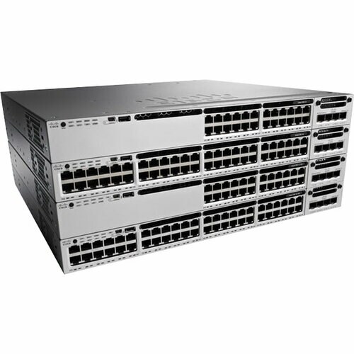Cisco StackWise-480, 50cm. Comprimento do cabo: 0,5 m, Conetor 1: StackWise-480, Conetor 2: StackWise-480