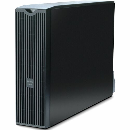 External Battery Pack APC by Schneider Electric Smart-UPS SURT192XLBP - 192 V DC - Lead Acid - Étanche/Sans entretien - Re
