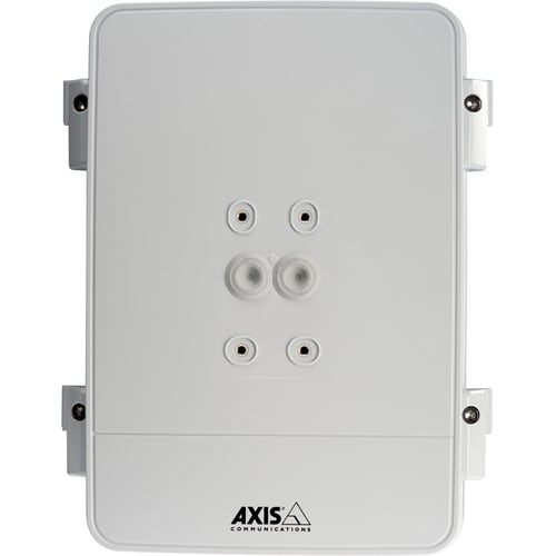 AXIS T98A06 Door - TAA Compliant