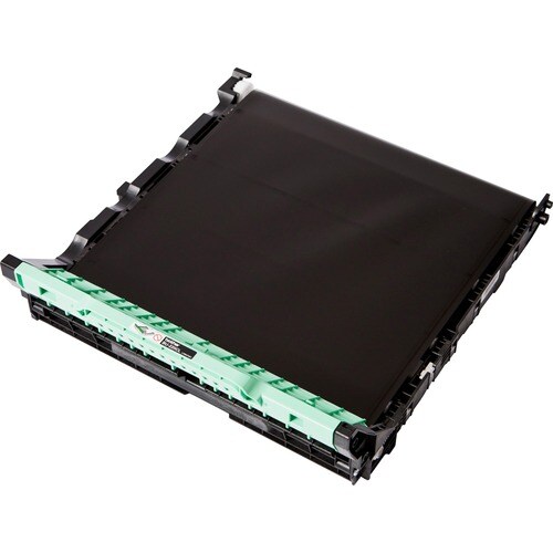 Brother BU220CL Riemen/Gurt - Stück