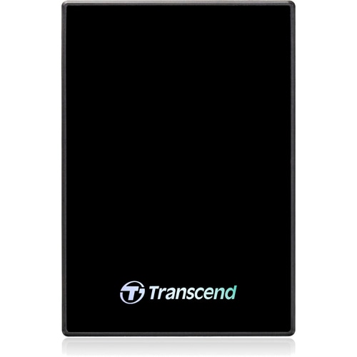 Transcend Solid State-Laufwerk - 2,5" Intern - 32 GB - IDE - 119 MB/s Maximale Lesegeschwindigkeit - 3 Jahr(e) Garantie