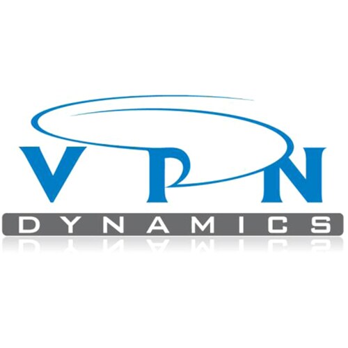 VPN Dynamics Administration Essentials for New Admins (Enterprise Edition/Unlimited Edition) (ADM-201) - Technology Traini