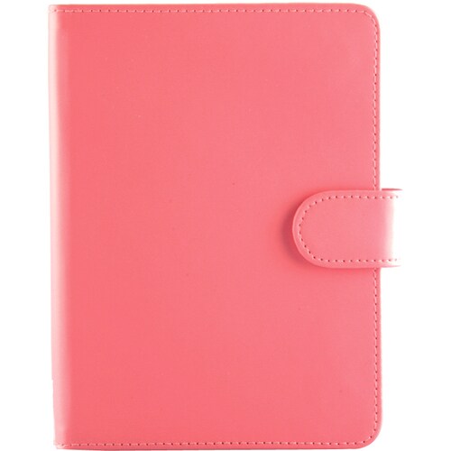 Icarus Essence Carrying Case Digital Text Reader - Lila