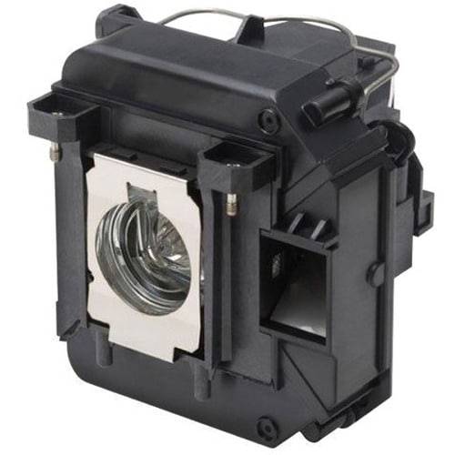 BTI Replacement Lamp - 200 W Projector Lamp - UHE