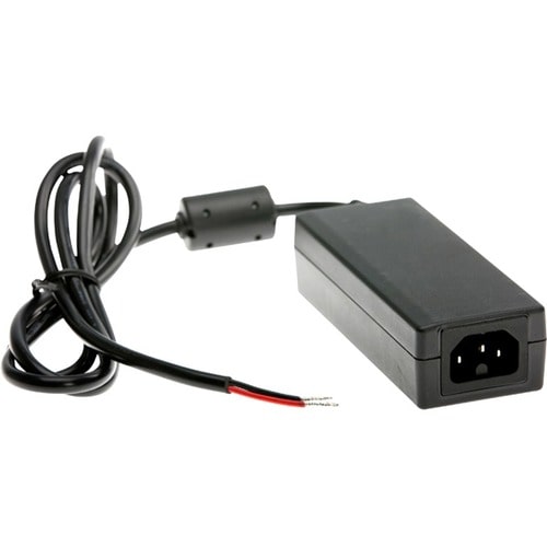 AXIS T8006 PS12 Stromadapter - 12 V Gleichstrom - 2,33 A