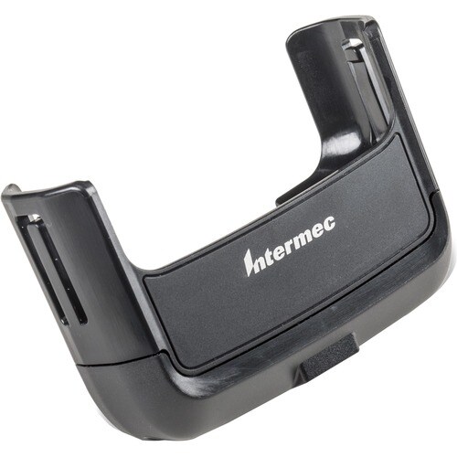 Honeywell Docking Cradle for Mobile Computer - Charging Capability - Synchronizing Capability