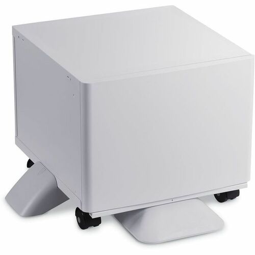 Xerox Printer Stand