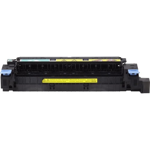 HP Fuser - Laser - 230 V AC