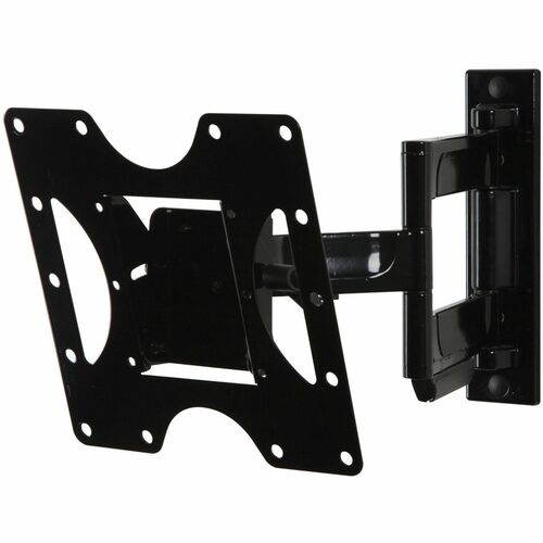 Soporte de pared articulado Paramount™ Para pantallas de 22" a 40" - Soporte de pared articulado Paramount™ Para pantallas