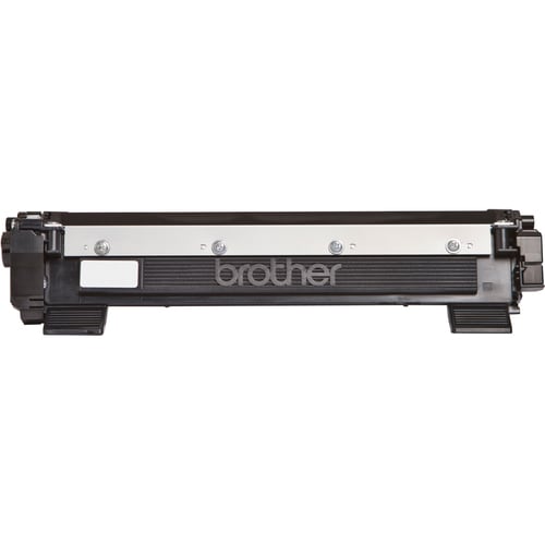 Cartouche toner D'origine Brother TN-1050 - Noir - Laser