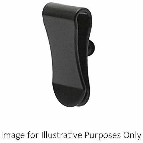 Zebra RK18406-001 Belt Clip